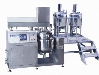 ����黯�C(j��)�M